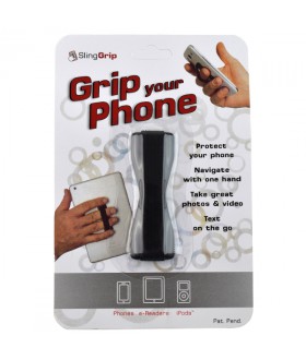 Smart Sling Grip 